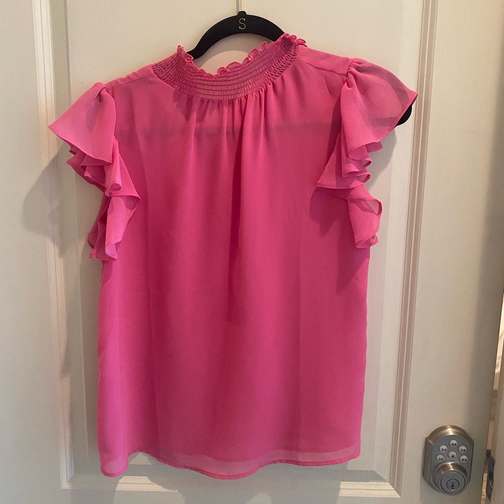 1 STATE TOP from REVOLVE!!!!